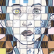 Illustration for article titled Eternity Girl longs for death she cannot have in this exclusive preview